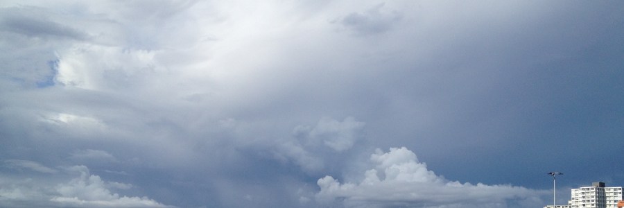 downloadinglight to share universal wisdom with others