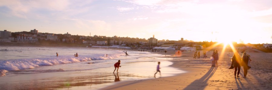 The art of introspection. Soul guidance for humans as we learn and grow.