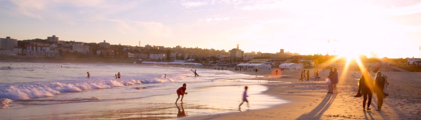 The art of introspection. Soul guidance for humans as we learn and grow.