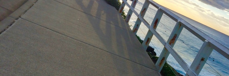 Becoming more conscious. Post by Downloading Light.