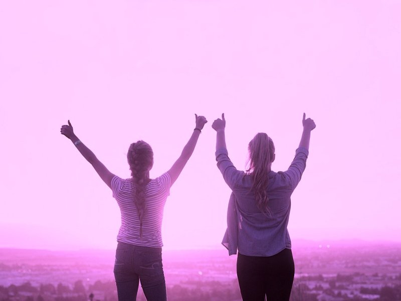 It is time to transform relationship&nbsp;terminology.